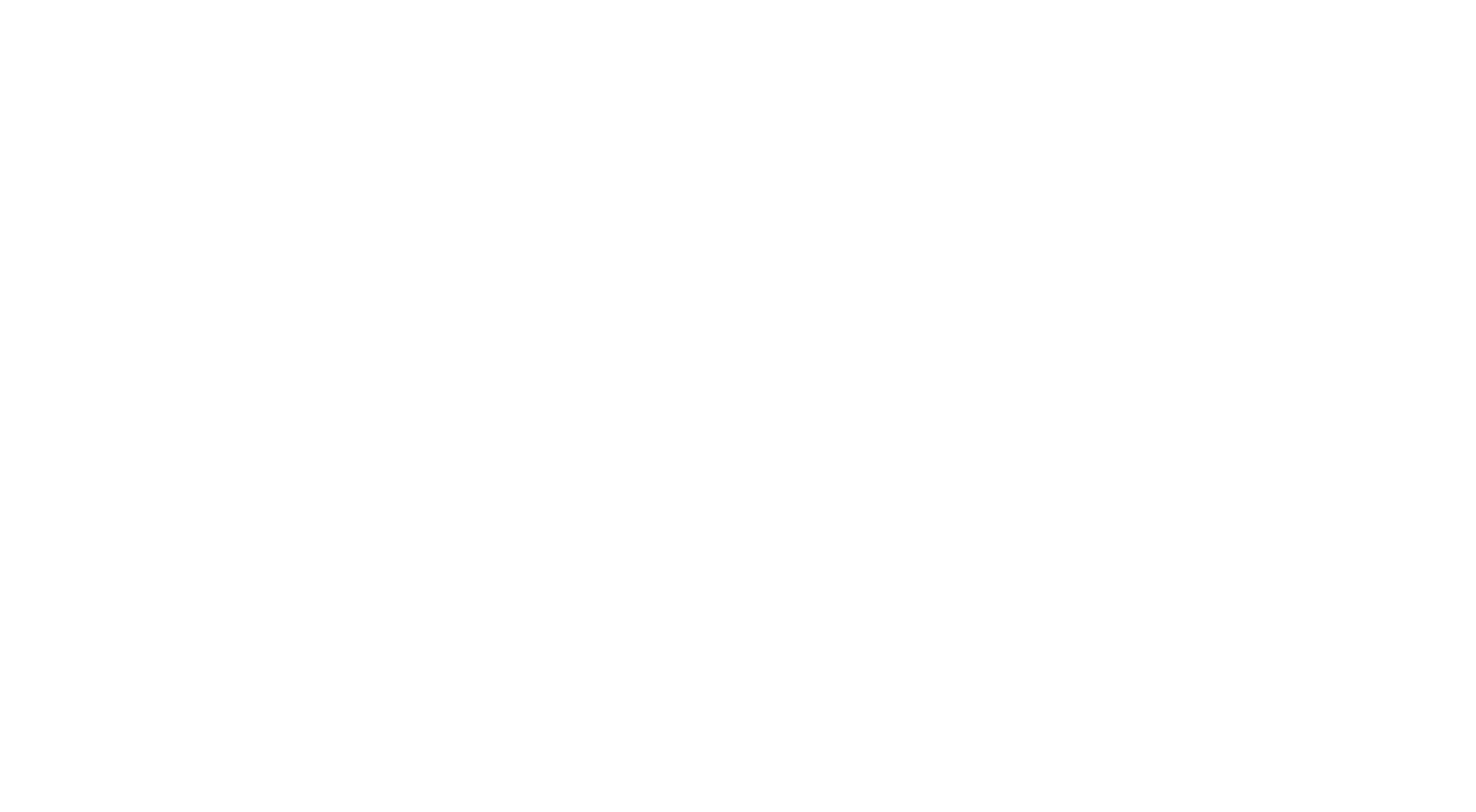 Estampas e Bordados